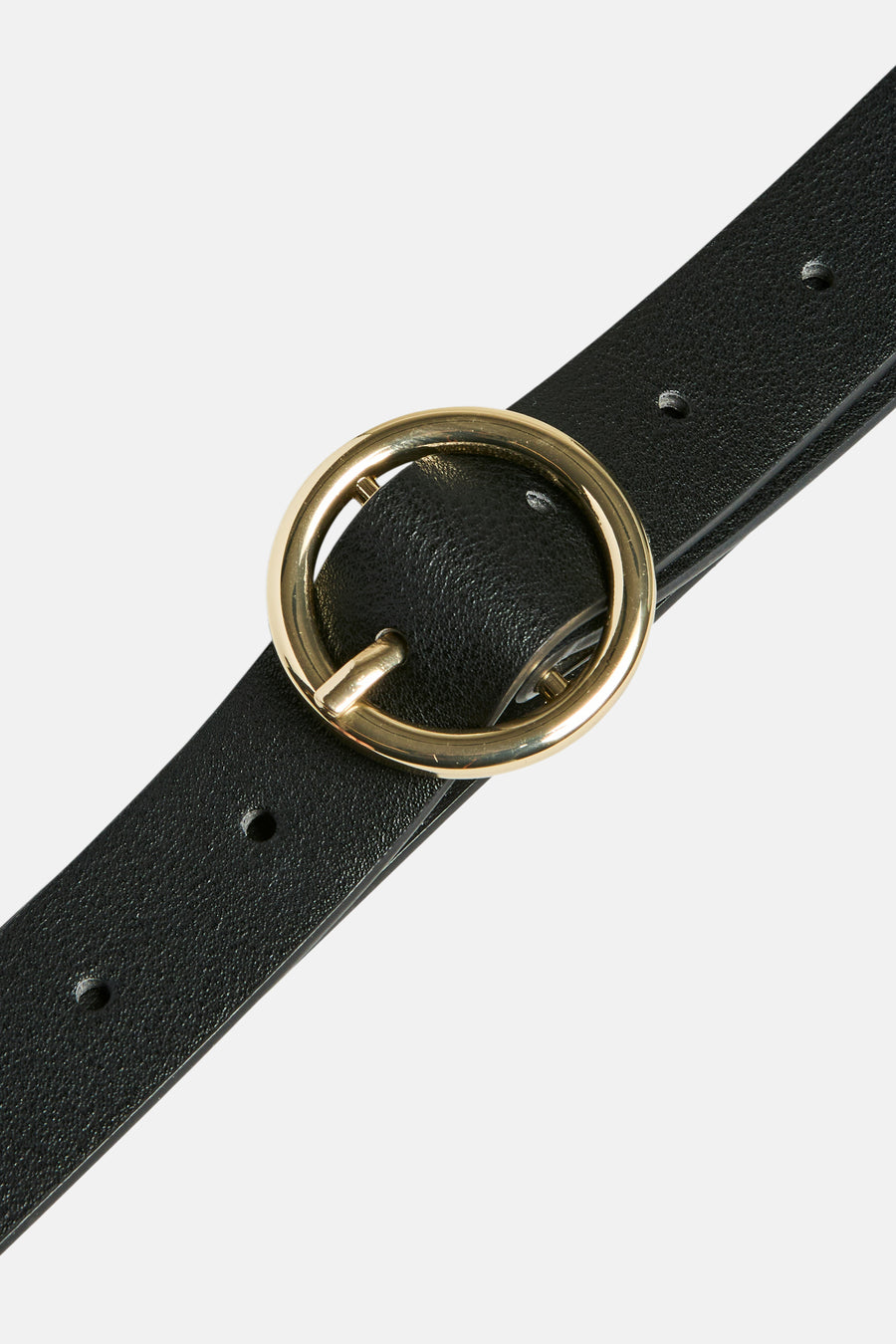 Riem Zwart - PIECES®