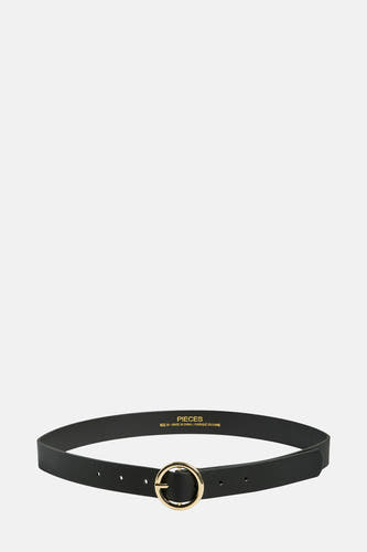Riem Zwart - PIECES®
