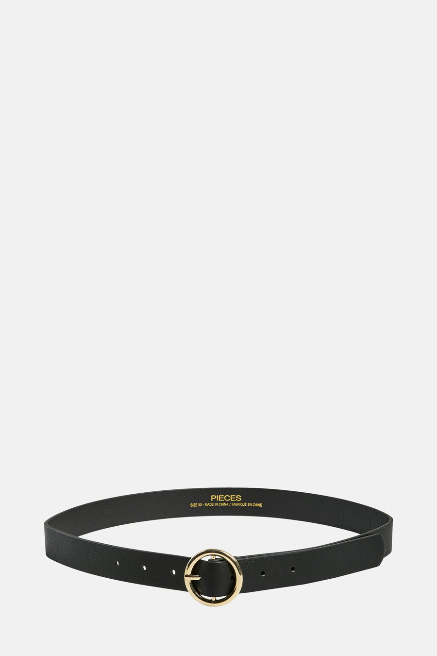 Riem Zwart - PIECES®