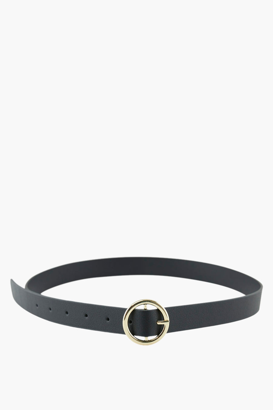 Riem Zwart - PIECES®