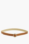 Riem Bruin - PIECES®