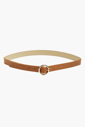 Riem Bruin - PIECES®