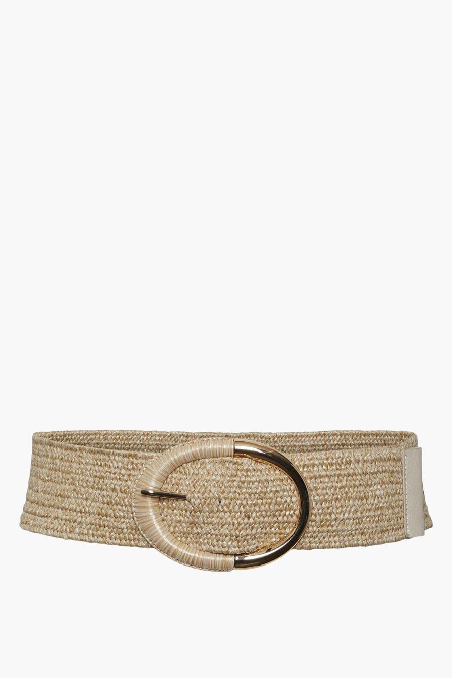 Riem Beige - PIECES®