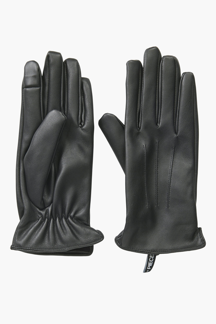 Handschoenen Zwart - PIECES®