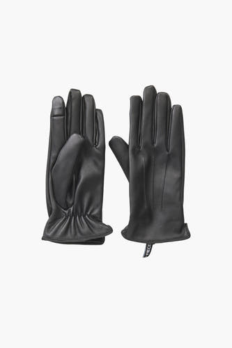 Handschoenen Zwart - PIECES®