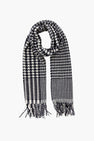 PCFERNANDA LONG SCARF BC