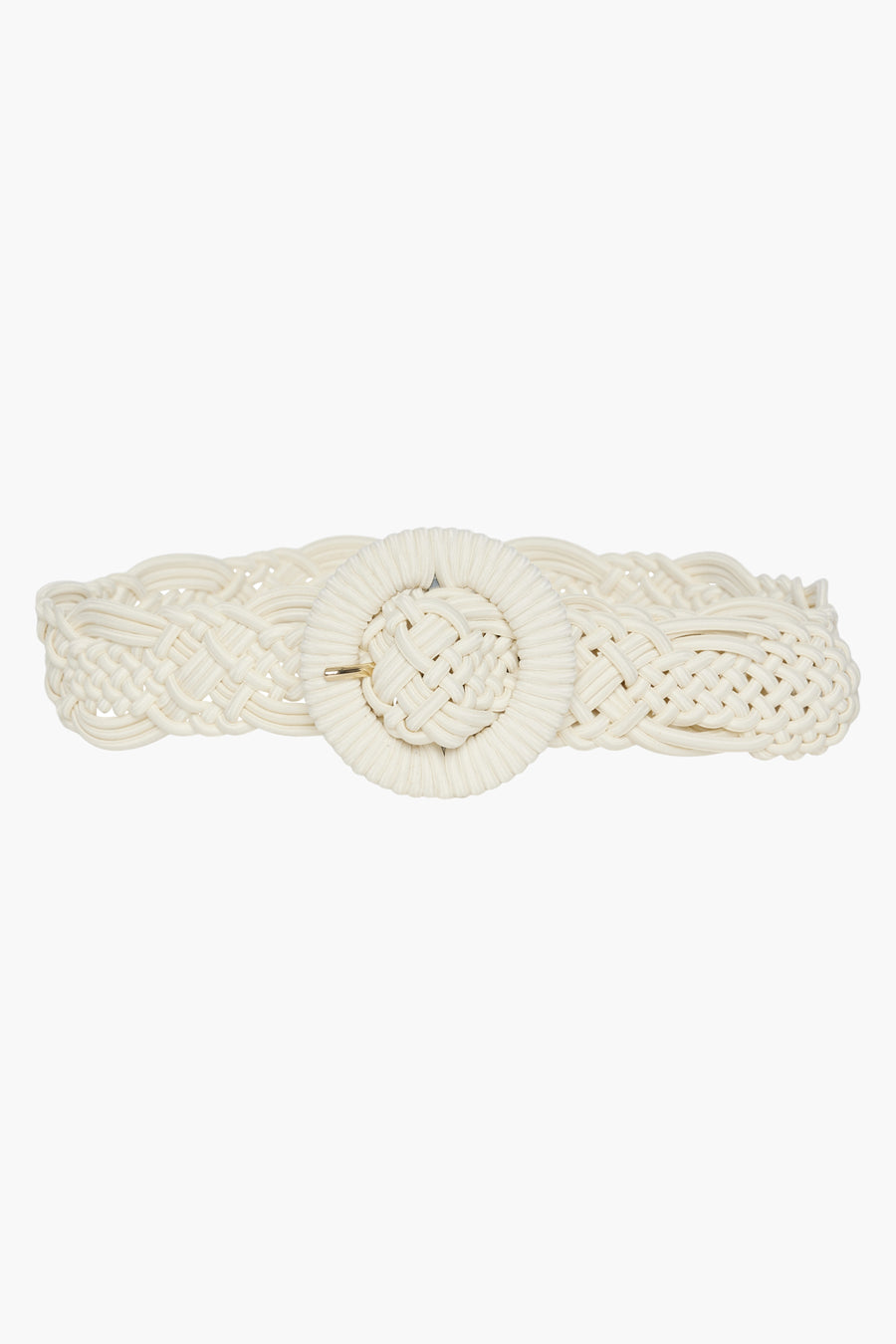 Riem Beige - PIECES®