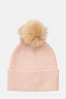 Muts Roze - PIECES®