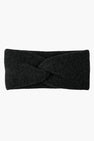 PCPYRON NEW HEADBAND NOOS BC