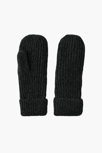 Handschoenen Zwart - PIECES®