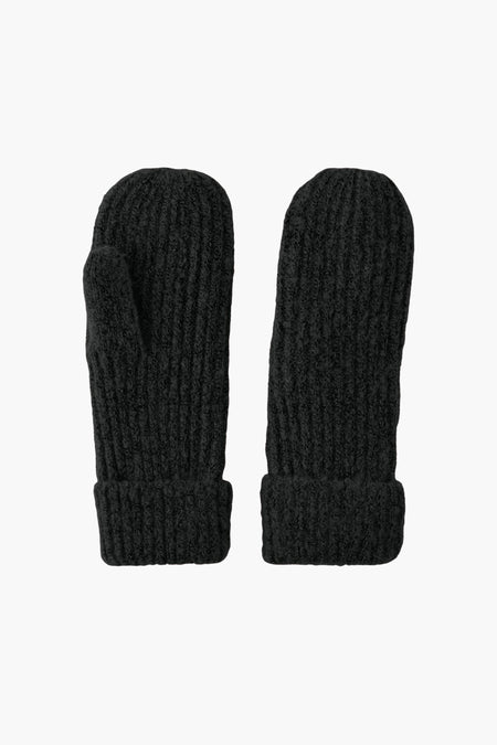 Handschoenen Zwart - PIECES®