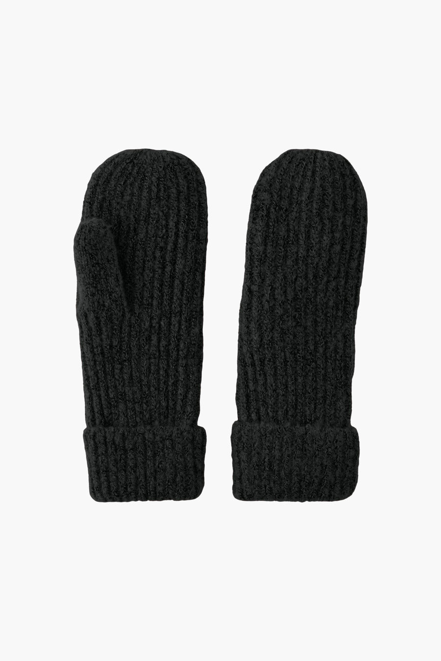 Handschoenen Zwart - PIECES®