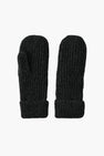 Handschoenen Zwart - PIECES®