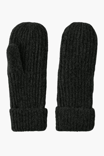 Handschoenen Zwart - PIECES®