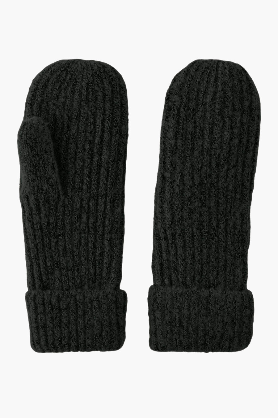 Handschoenen Zwart - PIECES®
