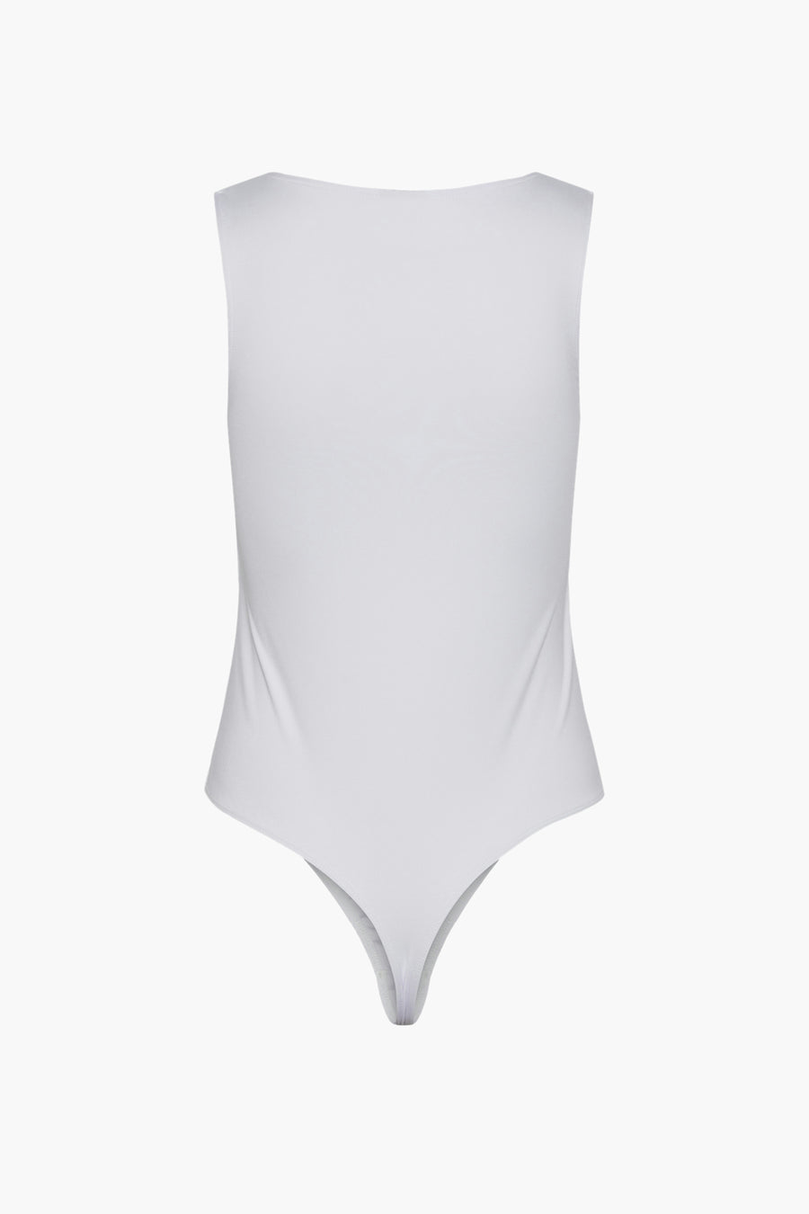 Body Wit - PIECES®