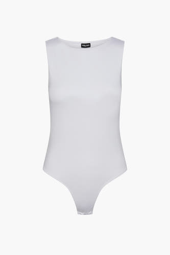 Body Wit - PIECES®