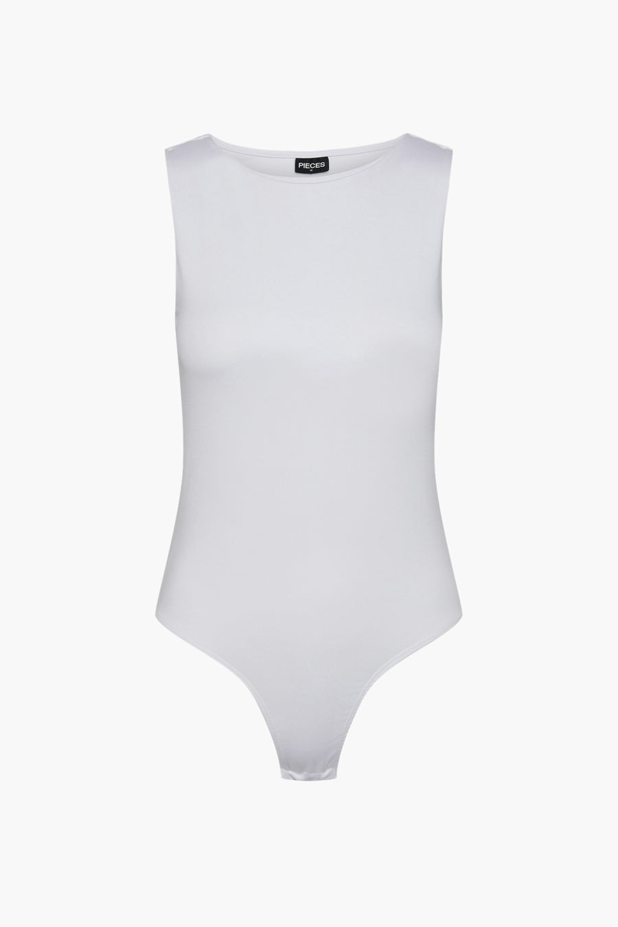 Body Wit - PIECES®