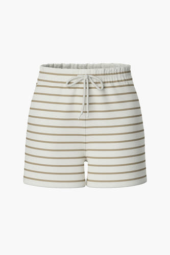 Short Wit - PIECES®