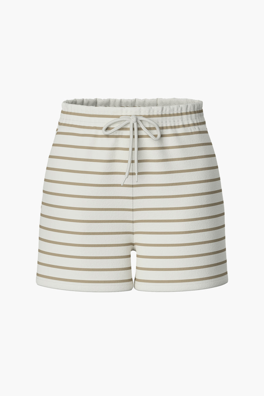 Short Wit - PIECES®