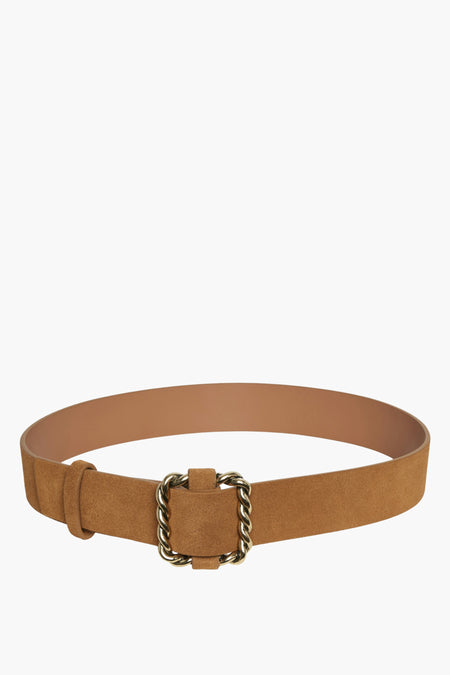 Riem Bruin - PIECES®