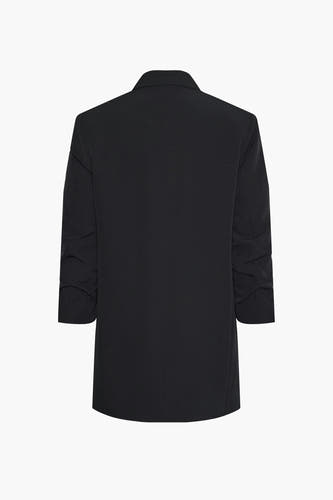 Blazer Zwart - PIECES®