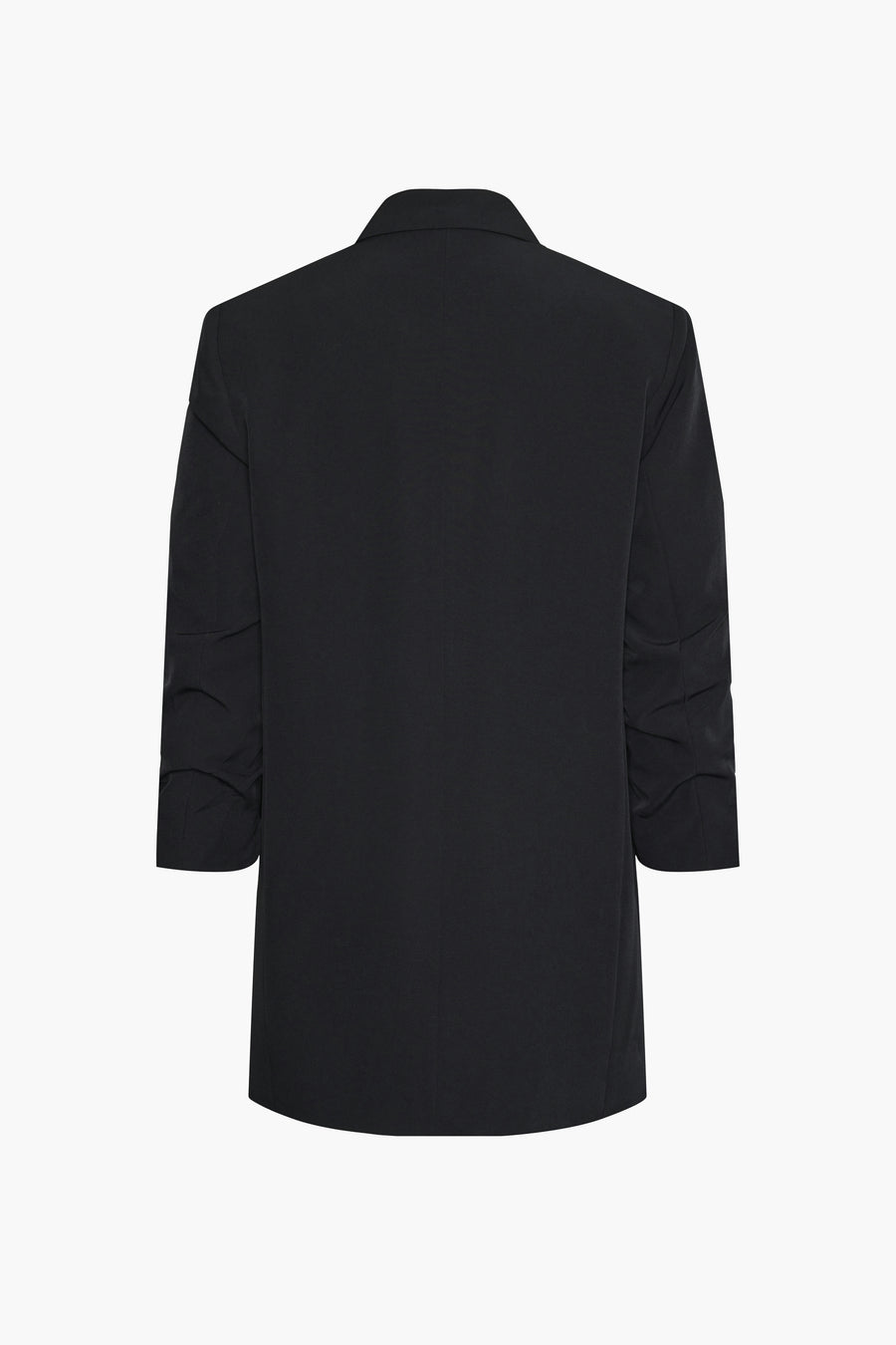 Blazer Zwart - PIECES®