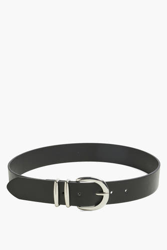 Riem Zwart - PIECES®