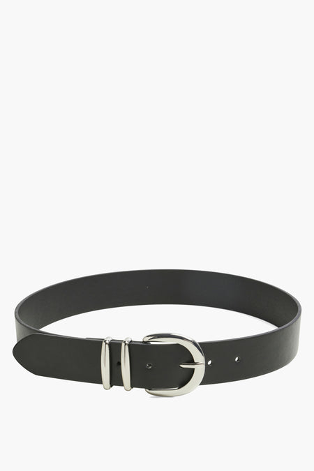 Riem Zwart - PIECES®