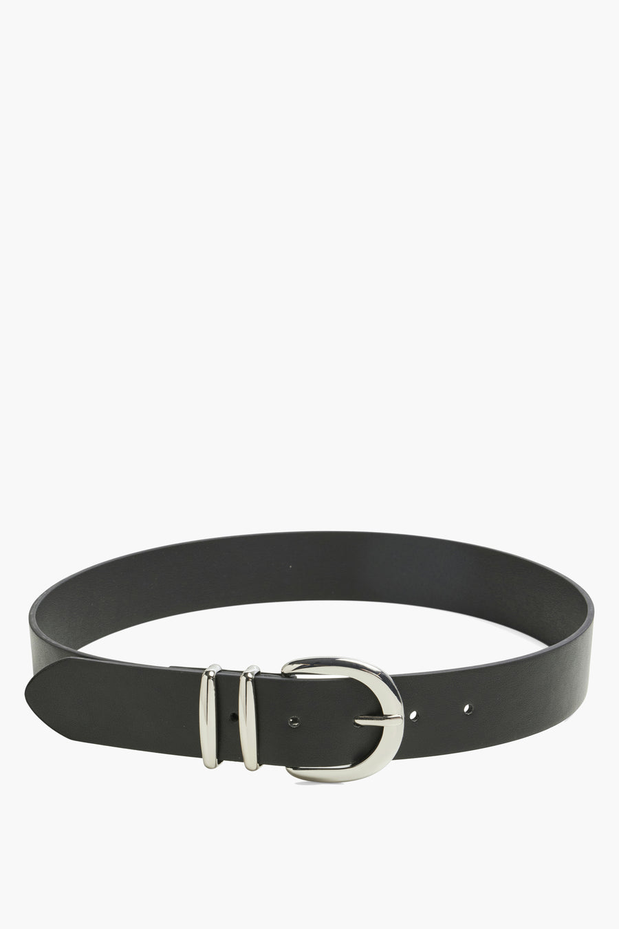 Riem Zwart - PIECES®