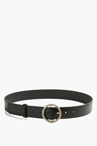 Riem Zwart - PIECES®
