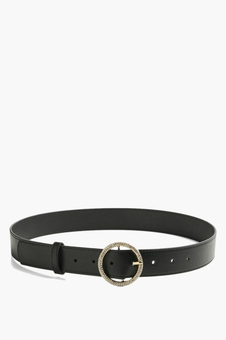 Riem Zwart - PIECES®