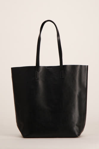 Handtas Zwart - PIECES®