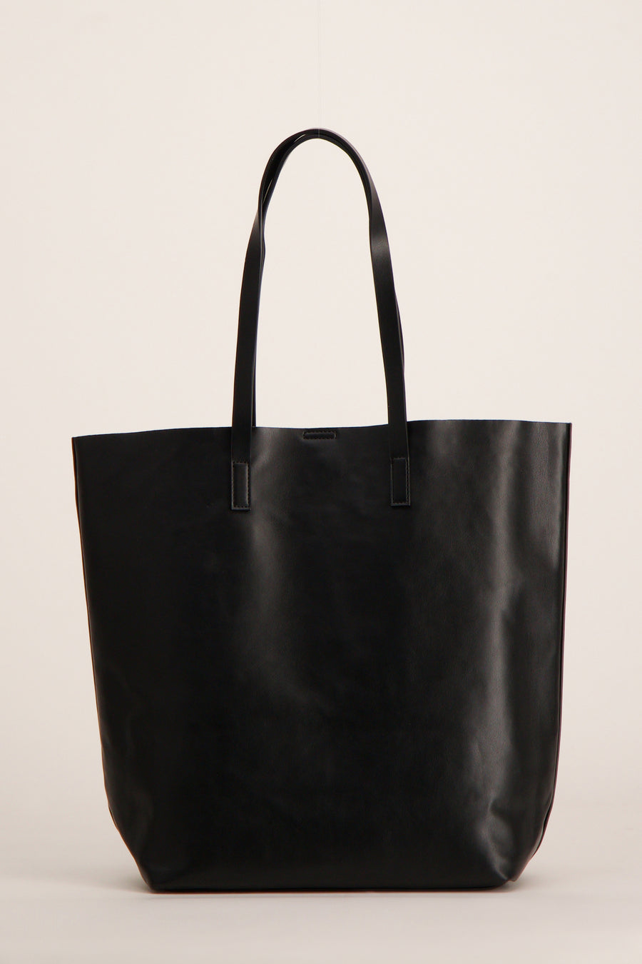 Handtas Zwart - PIECES®