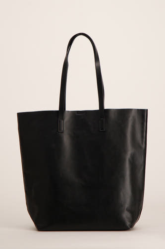 Handtas Zwart - PIECES®