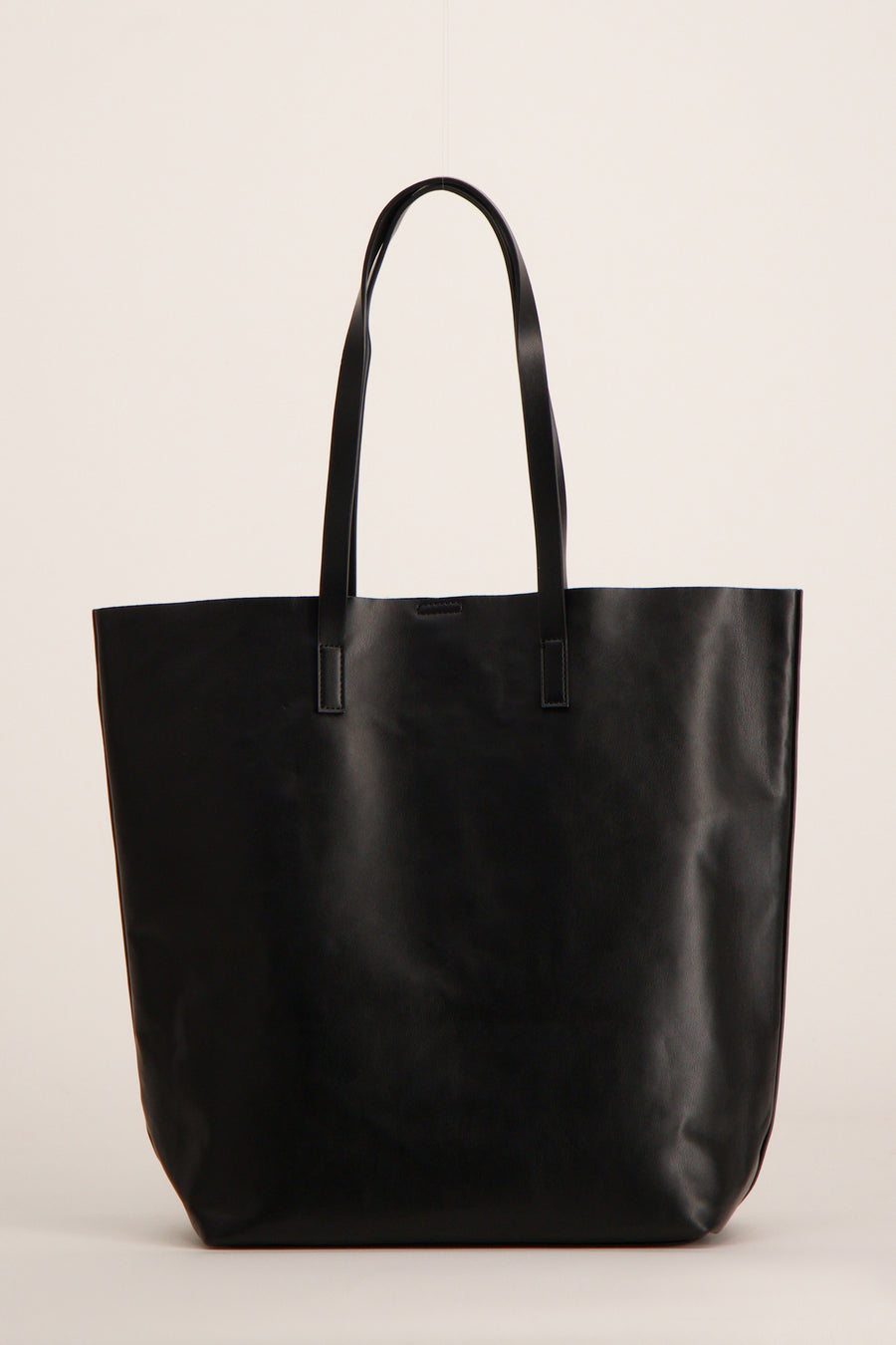Handtas Zwart - PIECES®