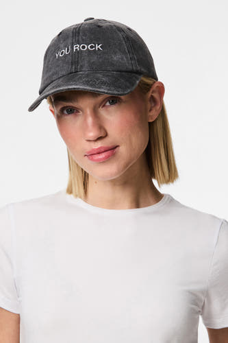 Pet Zwart - PIECES®