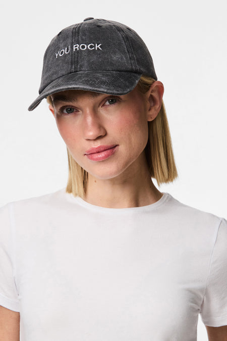Pet Zwart - PIECES®