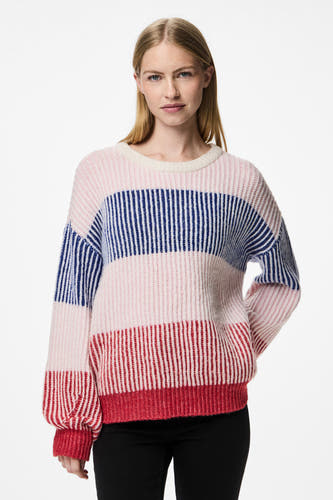 Multicolor - PIECES®