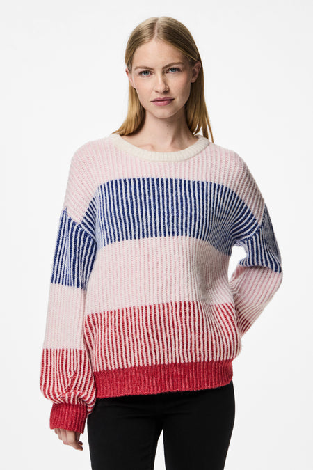 Multicolor - PIECES®