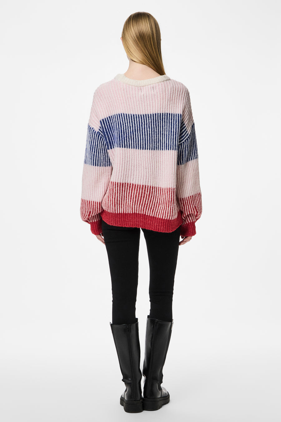 Multicolor - PIECES®