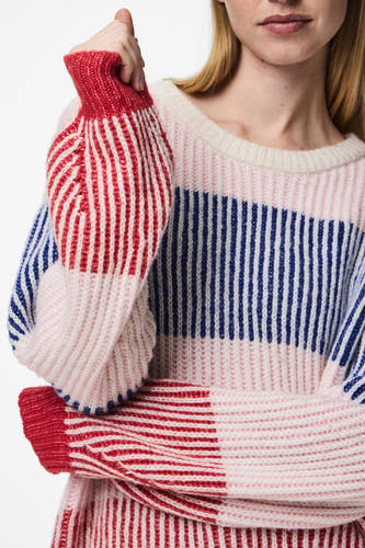 Multicolor - PIECES®
