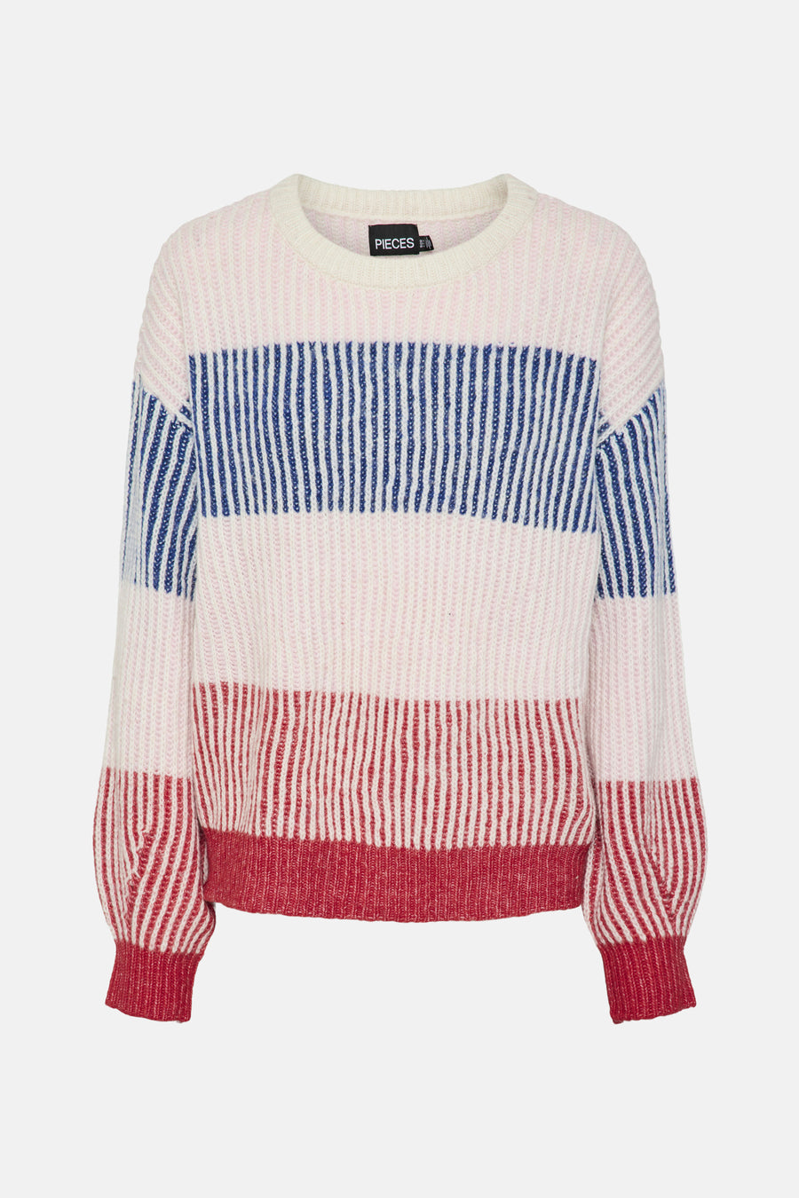 Multicolor - PIECES®