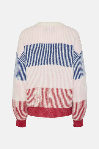 Multicolor - PIECES®