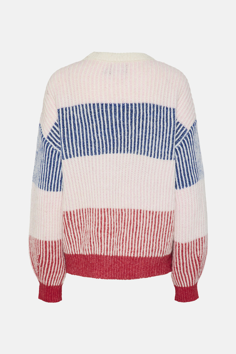 Multicolor - PIECES®
