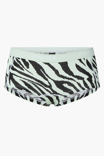 Shorty Groen - PIECES®