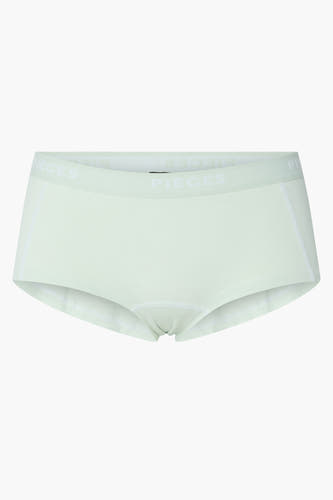 Shorty Groen - PIECES®