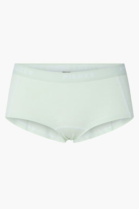Shorty Groen - PIECES®
