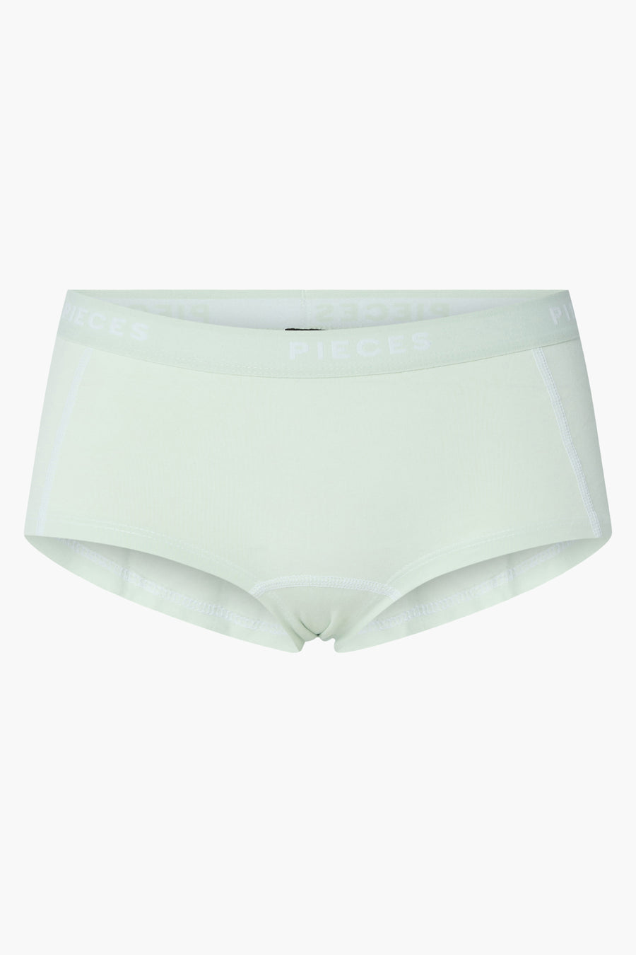 Shorty Groen - PIECES®