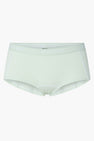 Shorty Groen - PIECES®